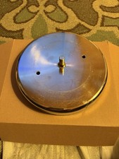 saws diamond hole for sale saws diamond hole for sale Newark
