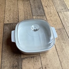 Corning ware 22cm for sale  MORPETH