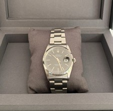 rolex datejust 16200 for sale rolex datejust 16200 for sale SOLIHULL