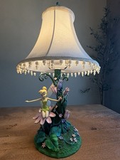 Rare disney tinkerbell for sale  Alpine