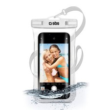 Sbs tewaterselfiew custodia usato  Roma