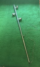 vintage floor lamp for sale vintage floor lamp for sale Lexington