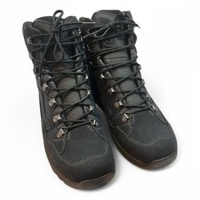 Hanwag mens 13.5 for sale  Newalla