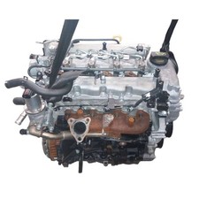 Motore d4fc kia usato  Pratola Peligna