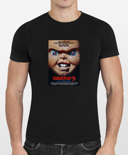 Childs play movie for sale  USA