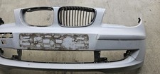 bmw e87 sto stange gebraucht kaufen  Pfeffenhausen