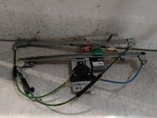 Leve vitre electrique d'occasion  L'Horme