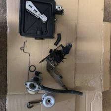 hayter harrier 41 parts for sale hayter harrier 41 parts for sale BECCLES