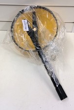 Whirl way rotary for sale  CHESTER
