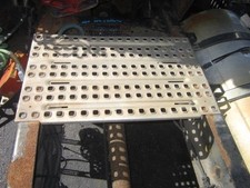 step deck 48 aluminum for sale step deck 48 aluminum for sale USA
