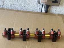 Classic mini john for sale  CRADLEY HEATH