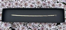 Vintage coloured gold for sale  BEDFORD