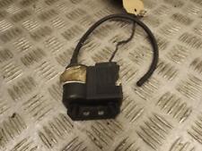 Aprilia rs50 ignition for sale  NEWCASTLE