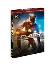 The flash stg gebraucht kaufen  Trebbin