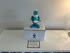 Warner bros jetsons for sale  Mc Lean