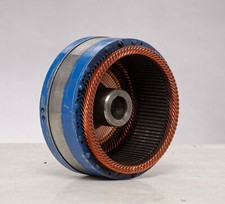 Heinkel roller tourist gebraucht kaufen  Trittau