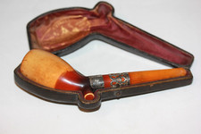 Pipe écume mer d'occasion  Bordeaux-