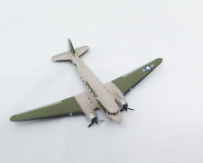 Corgi diecast model for sale  UK