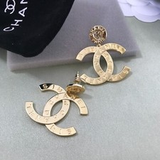 Authentische vintage chanel gebraucht kaufen  Frankfurt am Main
