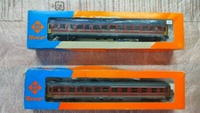 Roco 4283c 4288c usato  Villarbasse
