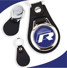 Golf blue keychain d'occasion  Expédié en Belgium