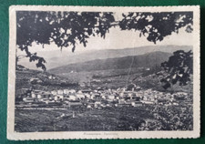Pontassieve panorama 1954 usato  Vinci