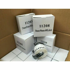500 roll label for sale  SOLIHULL