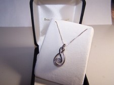 Kay jewelers blue for sale  Swansea