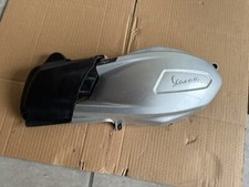 gts vespa piaggio 300 super usato gts vespa piaggio 300 super usato Campi Bisenzio