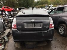 Toyota prius 1.5 for sale  ROCHDALE