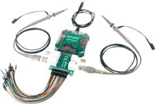Digilent analog discovery gebraucht kaufen  Schnaitsee
