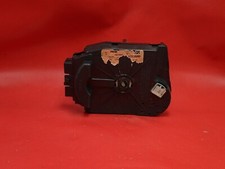Whirlpool washer timer for sale  Mamou