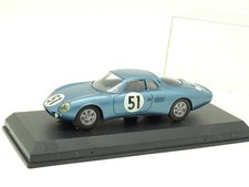 Gts résine rené d'occasion  Paris VII