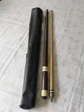 Vintage piece snooker for sale  SOUTHAMPTON