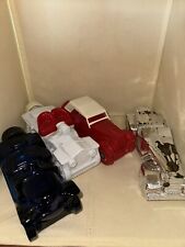 Avon lot antique for sale  Henderson