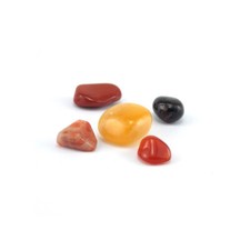 Pack stimulation sexuelle d'occasion  Villemandeur