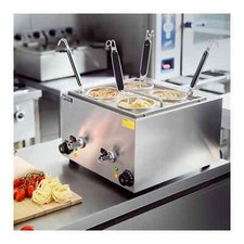 Royal catering electric for sale  SWINDON