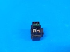 Rele avviamento kawasaki usato Rele avviamento kawasaki usato  Italia