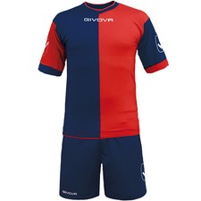 Kit combo givova usato  Visciano