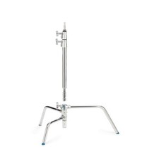 Manfrotto avenger stand for sale  SWINDON