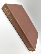 Illustrated encyclopaedia gard for sale  BRIGHTON
