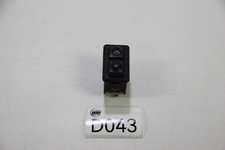 Riginal bmw e30 gebraucht kaufen  Salzgitter