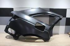 Seitenwand hinten riginal gebraucht kaufen  Redwitz a.d.Rodach