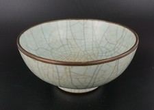 ming dynasty for sale ming dynasty for sale LONDON