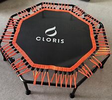 Cloris foldable fitness for sale  LEEDS