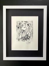 Joan miro vintage for sale  Olmito