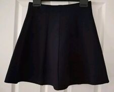 zara skirts for sale  WATCHET