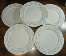 Vtg valmont china for sale  Clinton
