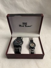 New mark naimer for sale  Brooklyn