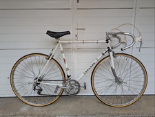 Vélo peugeot course d'occasion  Paris XX